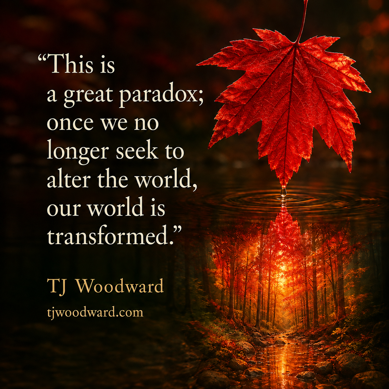 410-TJ Woodward Quote.jpeg