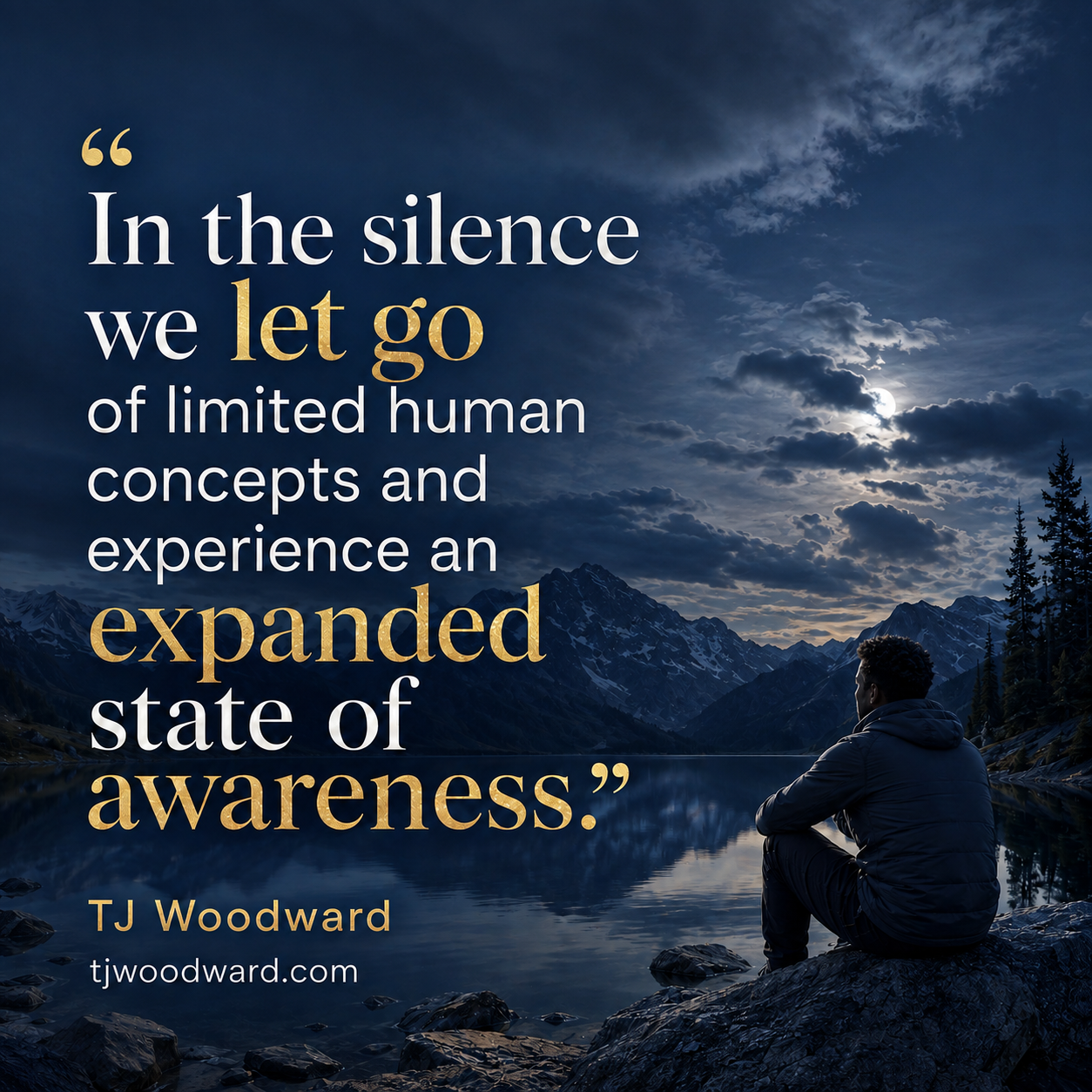 132-TJ Woodward Quote.jpeg
