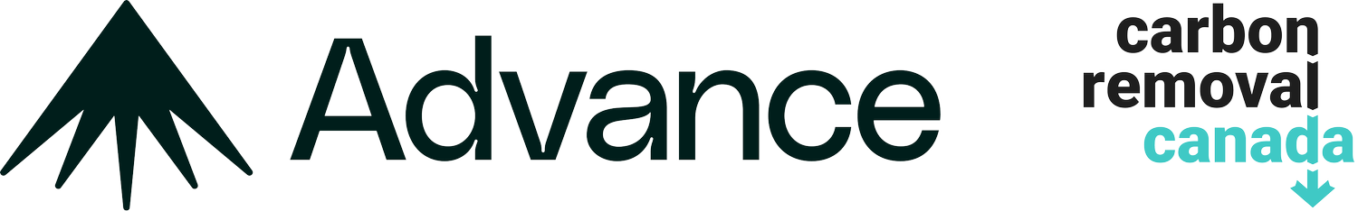 Advance Carbon Removal