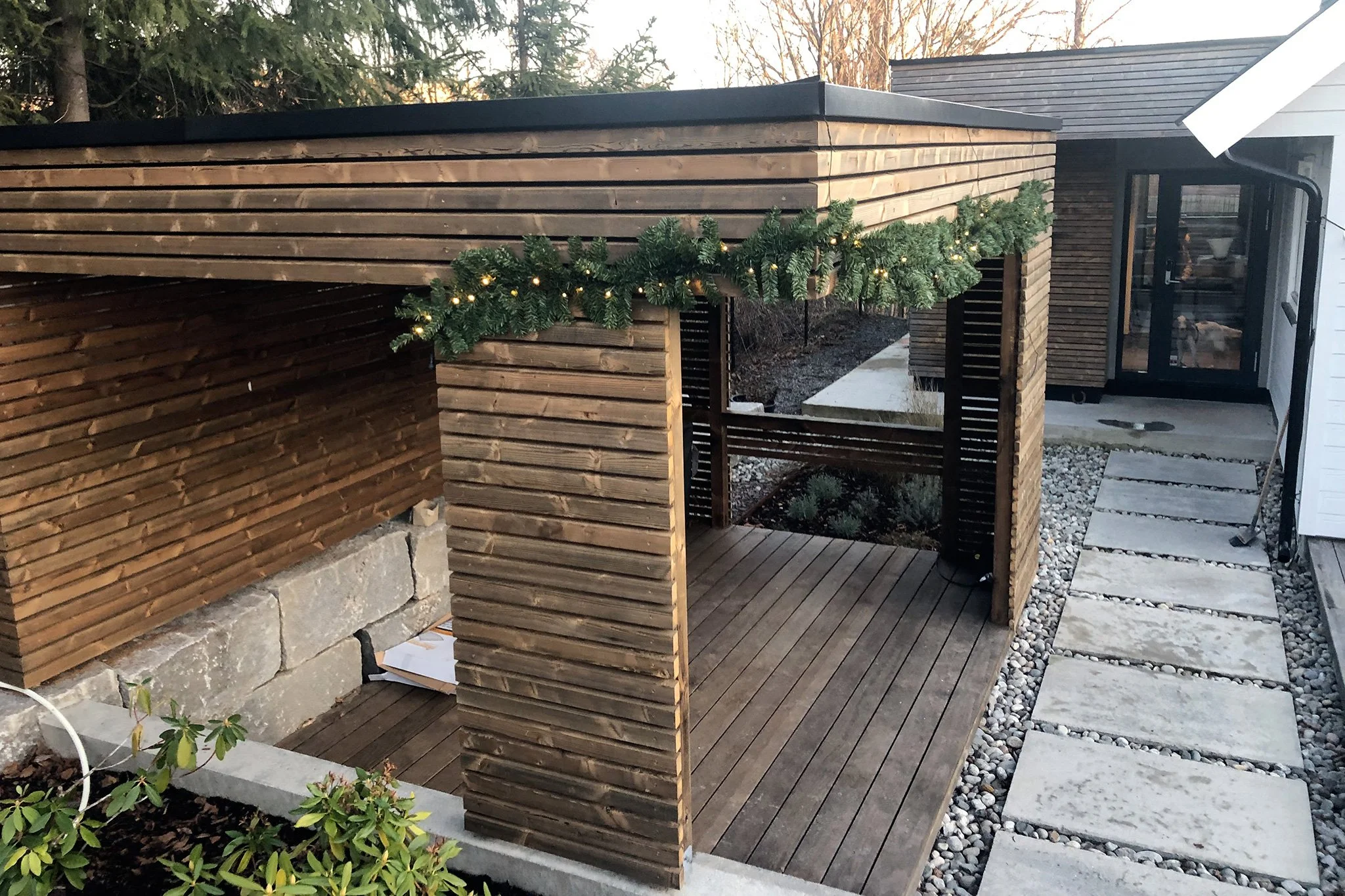 helrenovering, totalrenovering, oppussing, Bærum, Oslo, Asker
