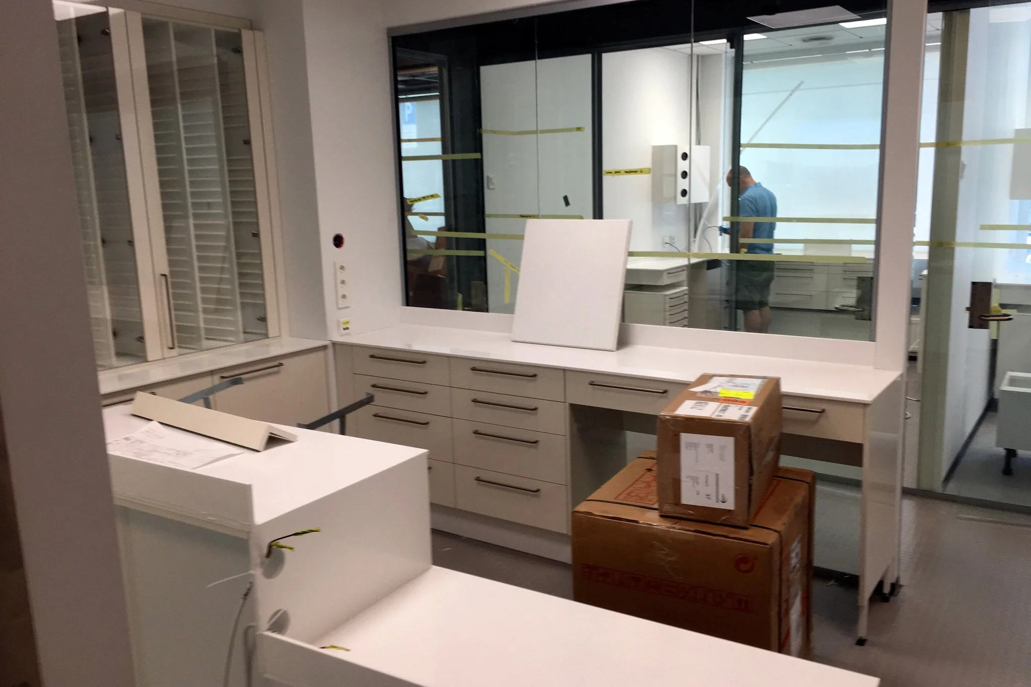 helrenovering, totalrenovering, oppussing, Bærum, Oslo, Asker