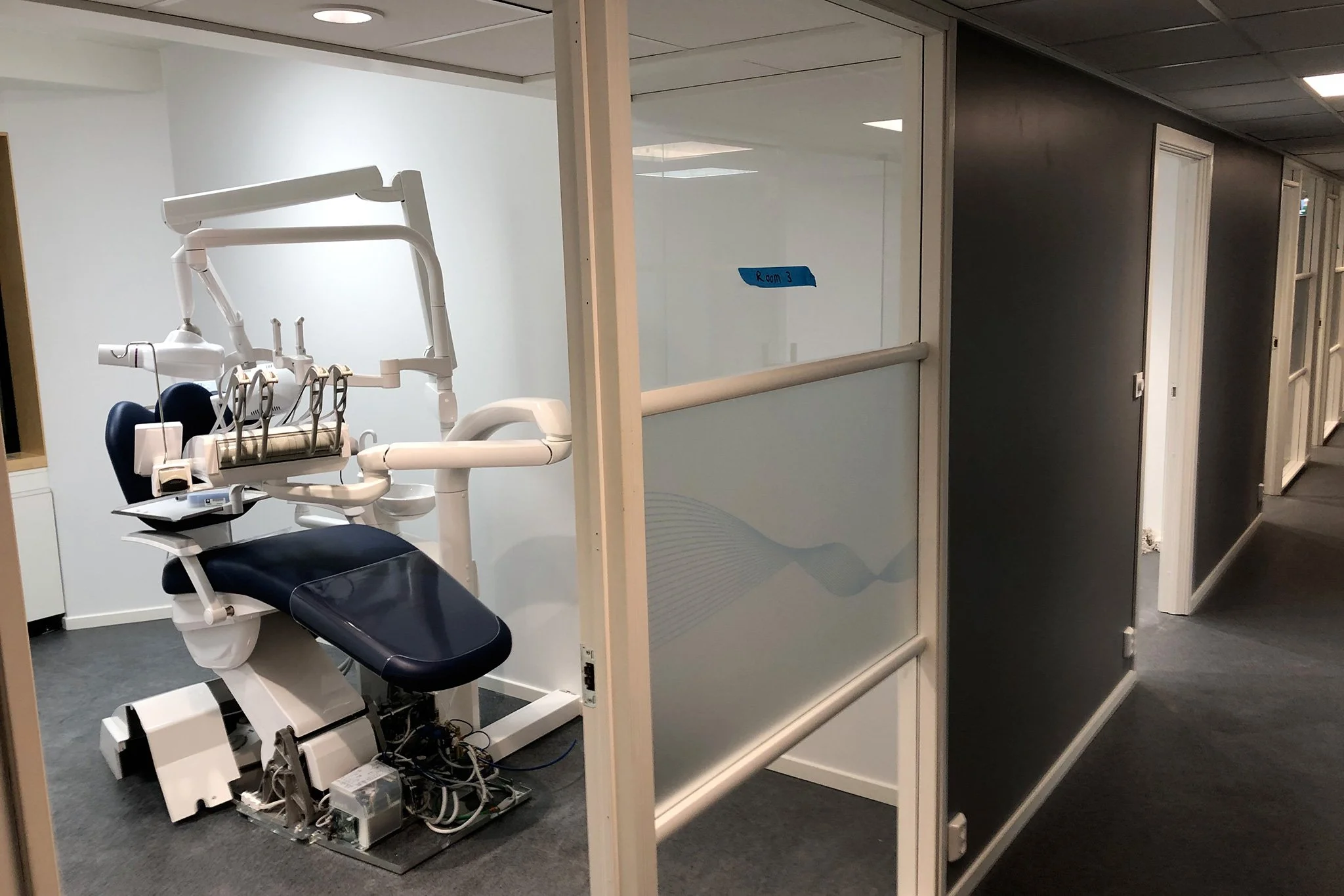 helrenovering, totalrenovering, oppussing, Bærum, Oslo, Asker