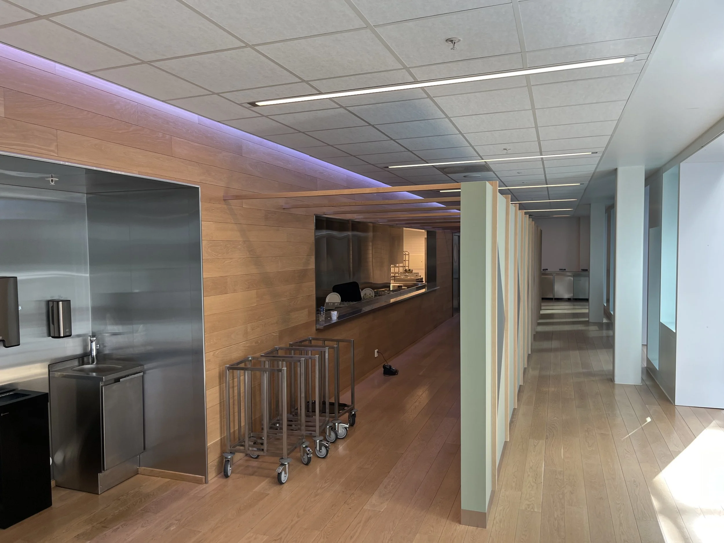 helrenovering, totalrenovering, oppussing, Bærum, Oslo, Asker