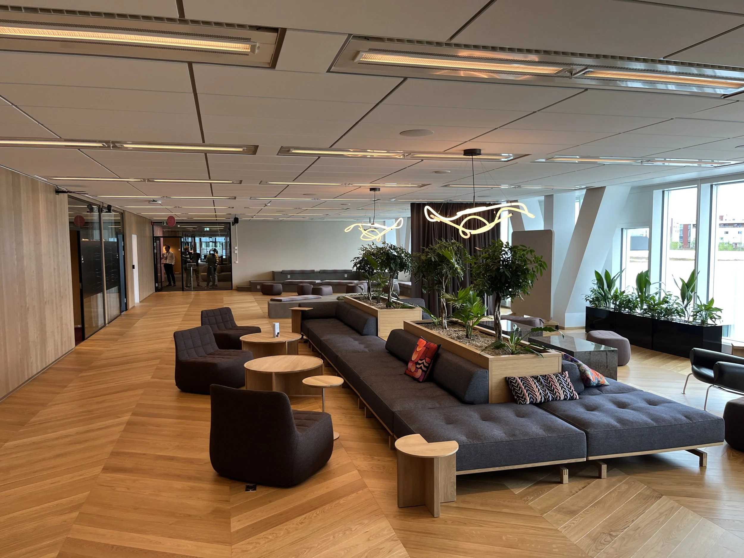 helrenovering, totalrenovering, oppussing, Bærum, Oslo, Asker