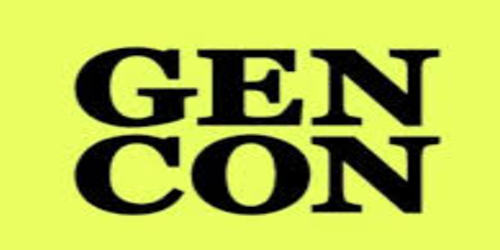 Gen Con