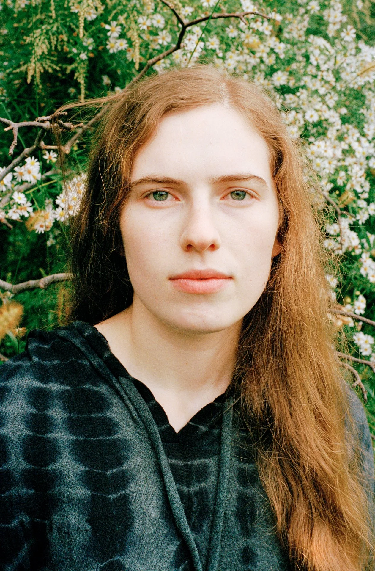 20_manouel_malkah_01.jpg