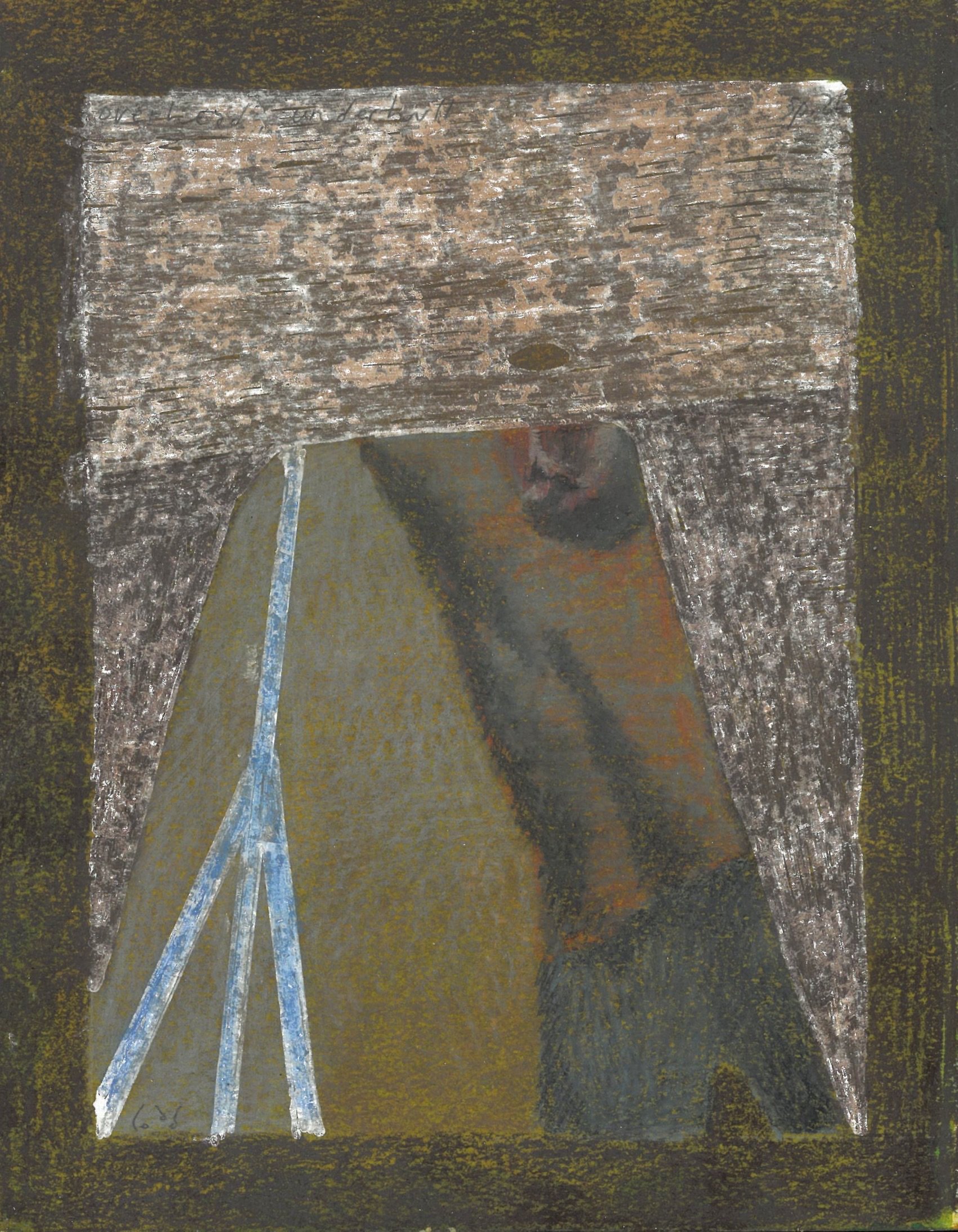 boatwork