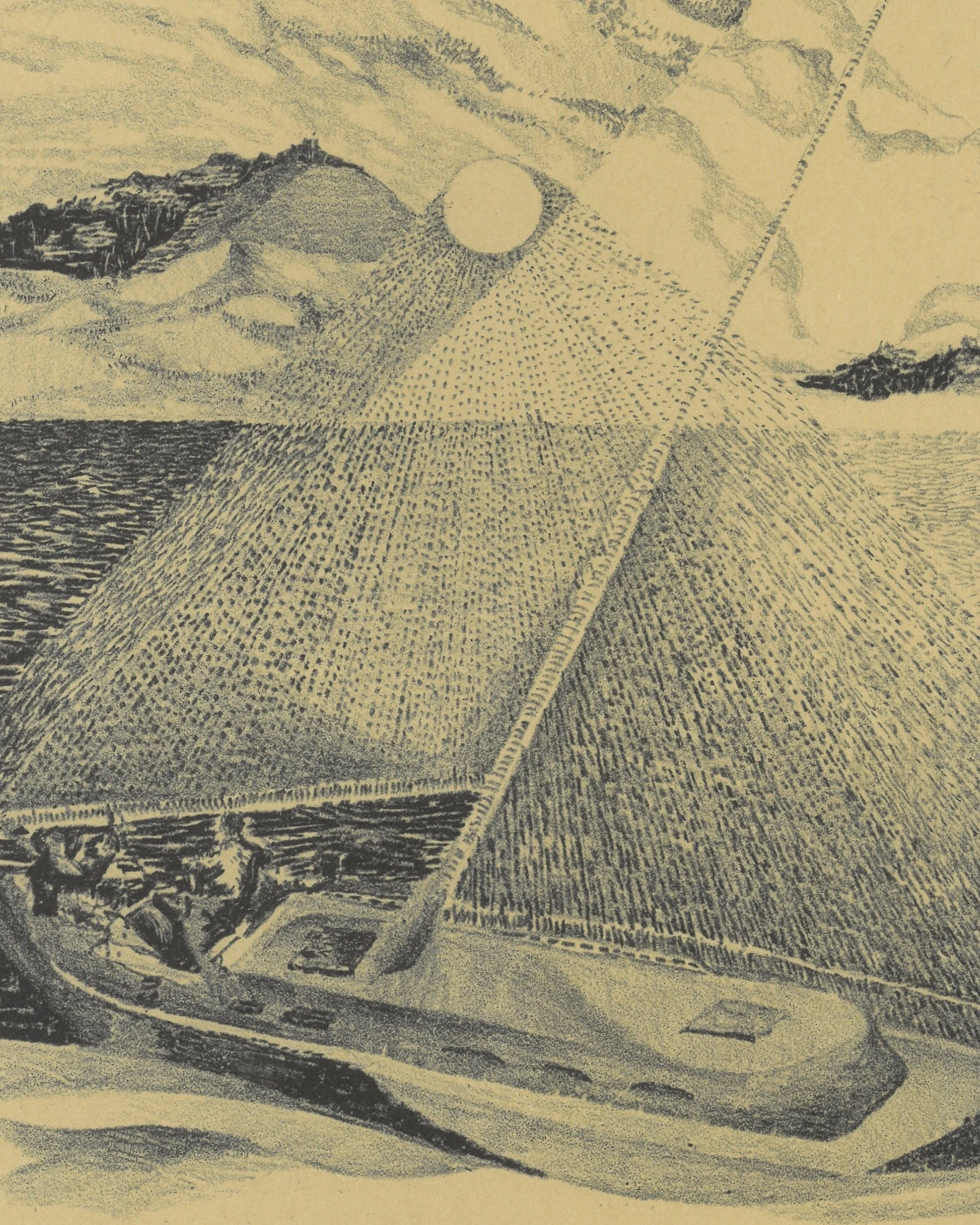 IMG_7369_VSCO 4 copy.JPG