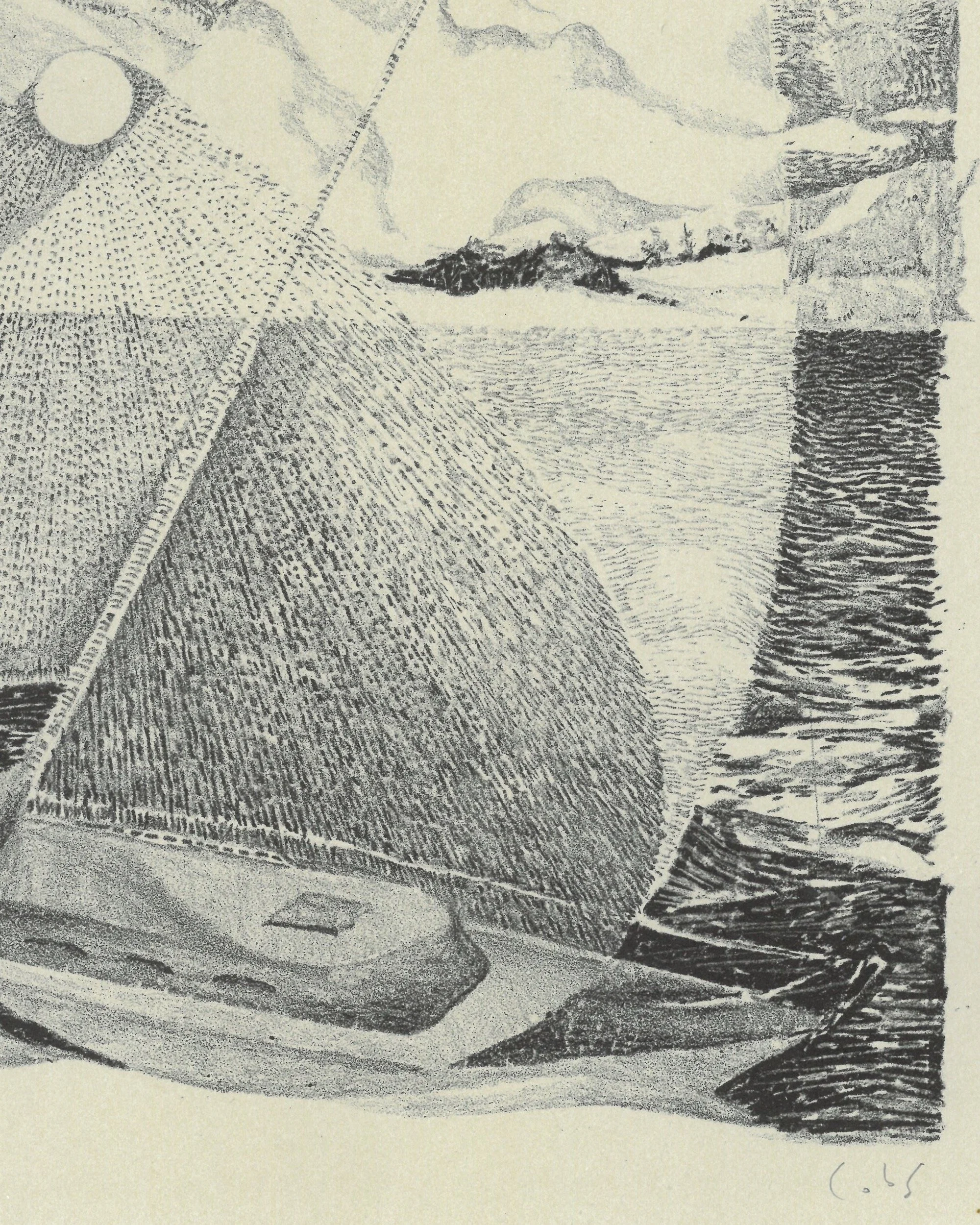 IMG_7370_VSCO 3 copy.JPG