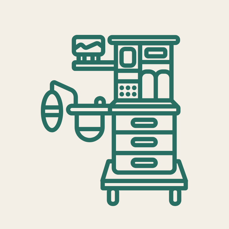 mechanical ventilation.png