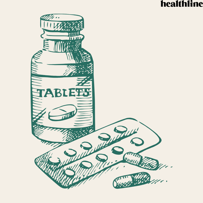 Healthline CDI.png