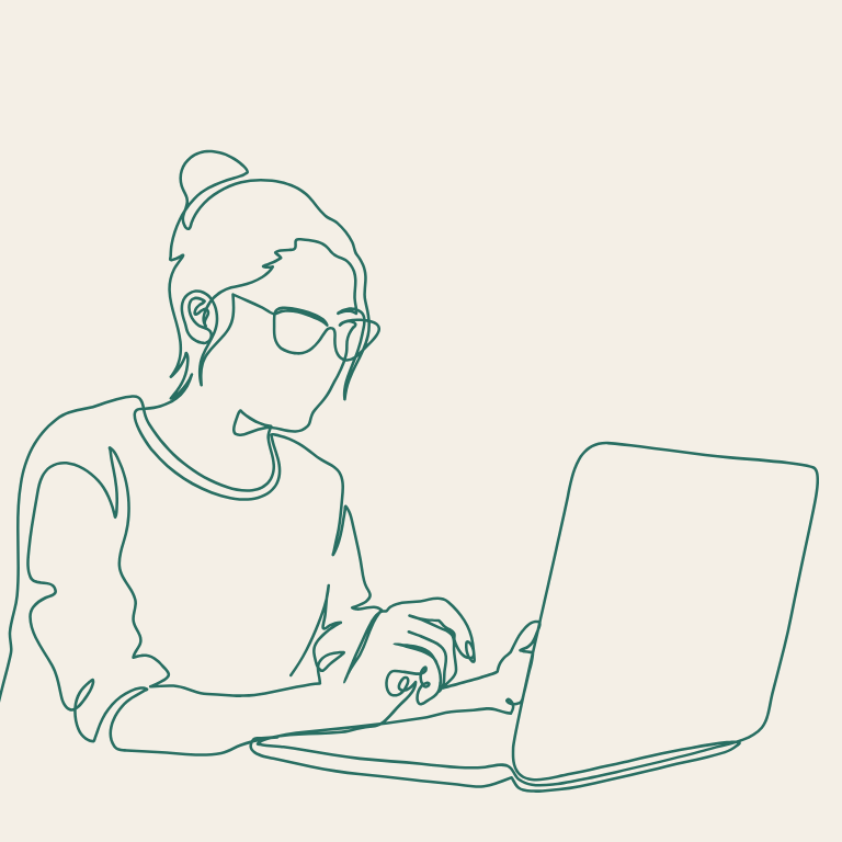 Prescribing guardrails.png