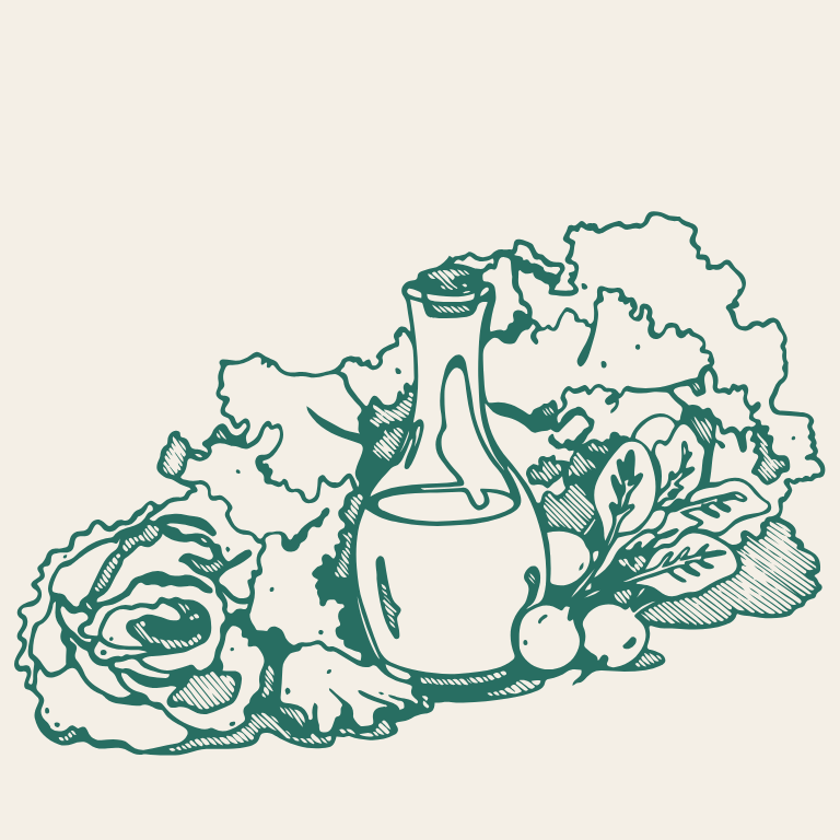 Merck.png