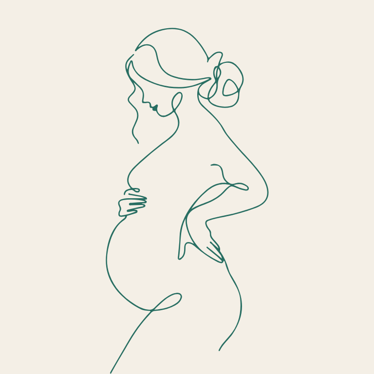 Portfolio Images.png