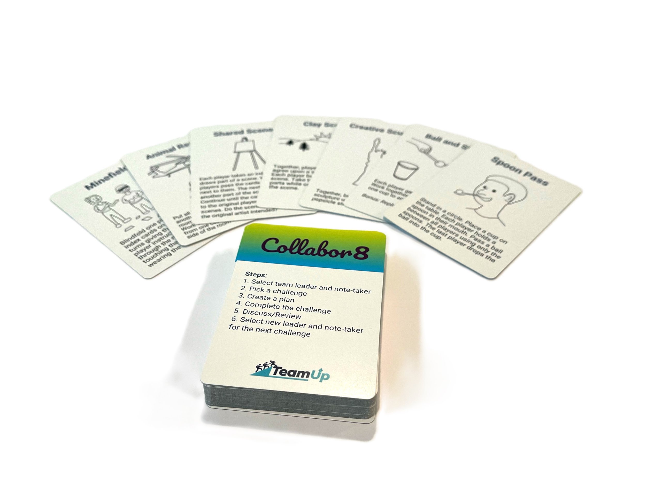 Collabor8 Cards.jpeg