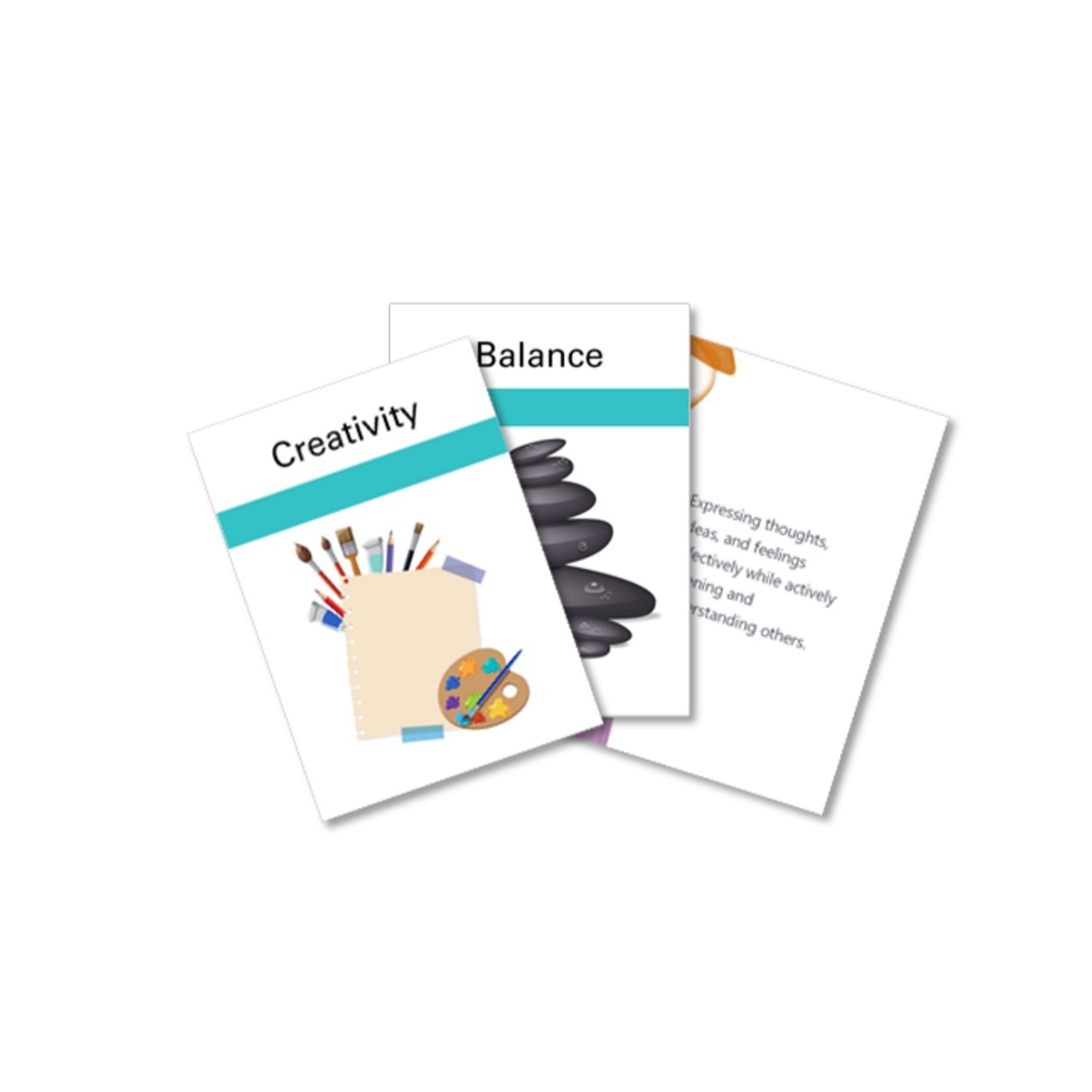 Core+Values+Cards+1.jpg