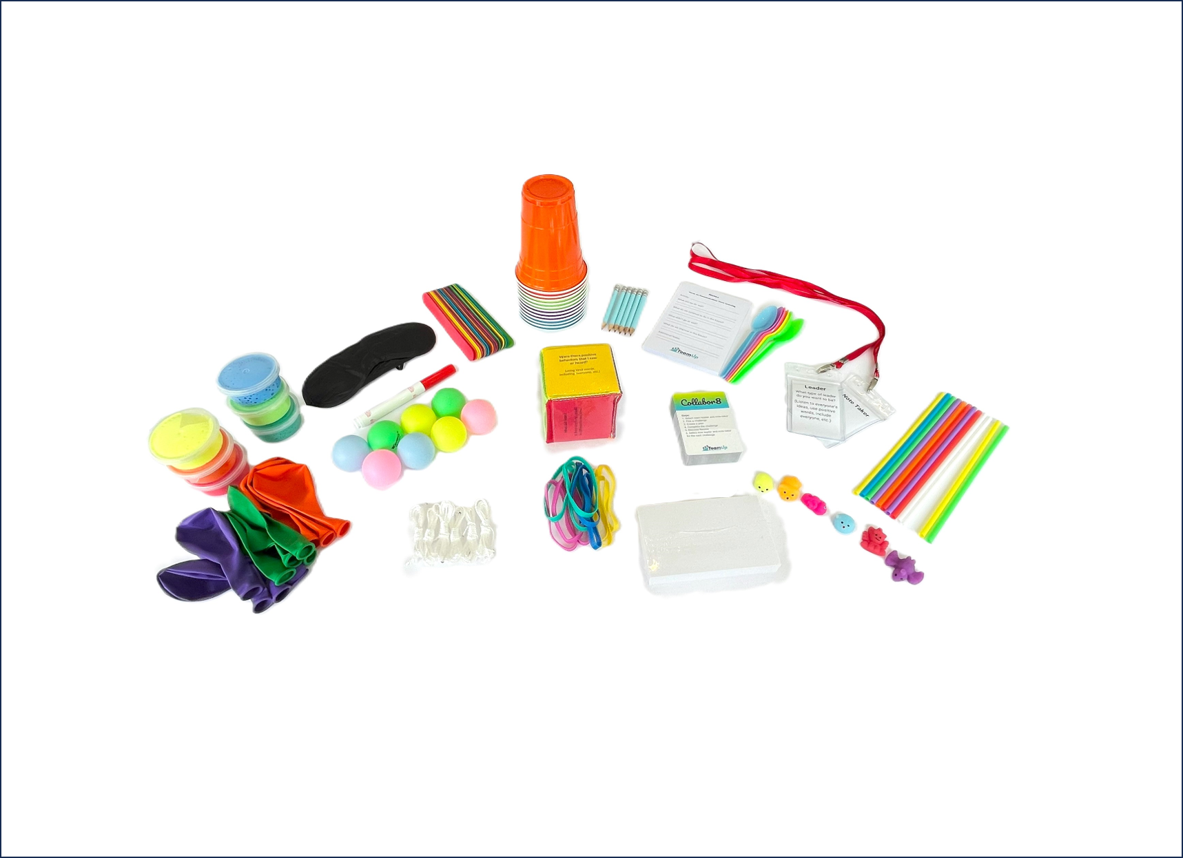 Game box contents.png