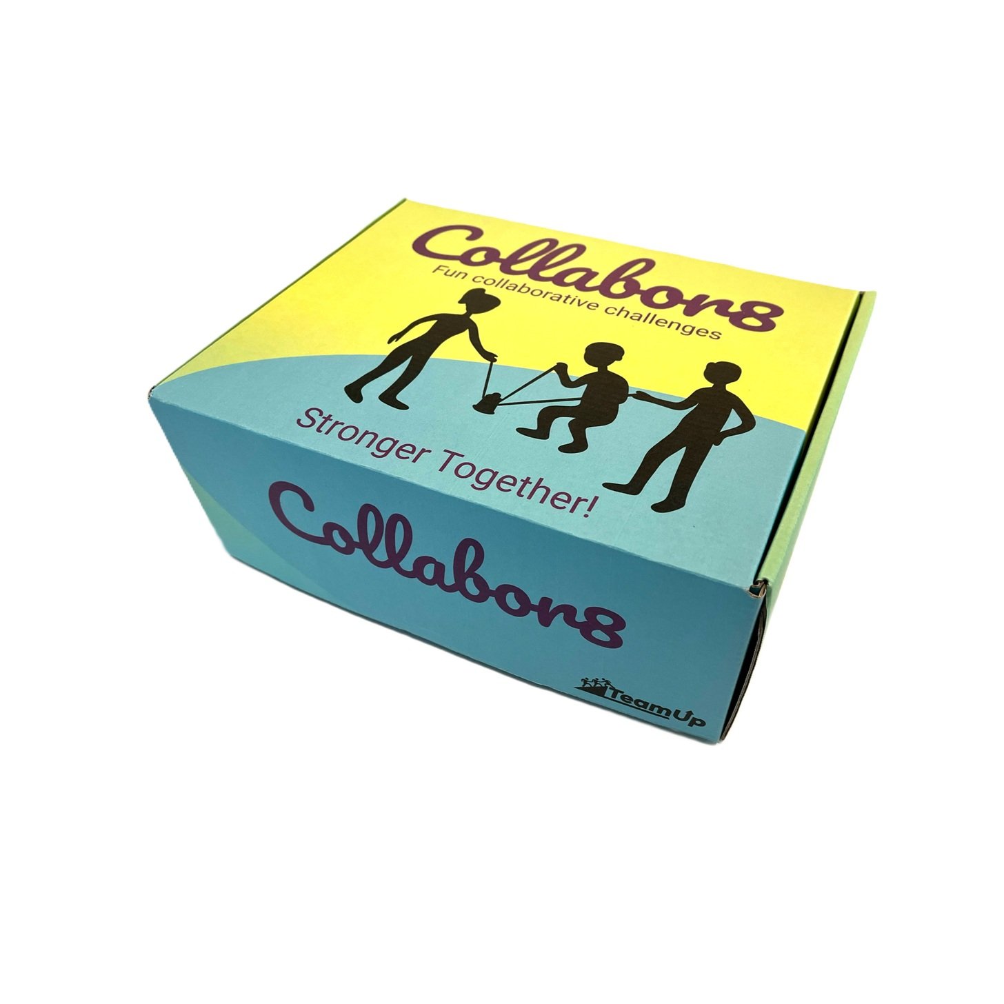 Collabor8+box4.jpg