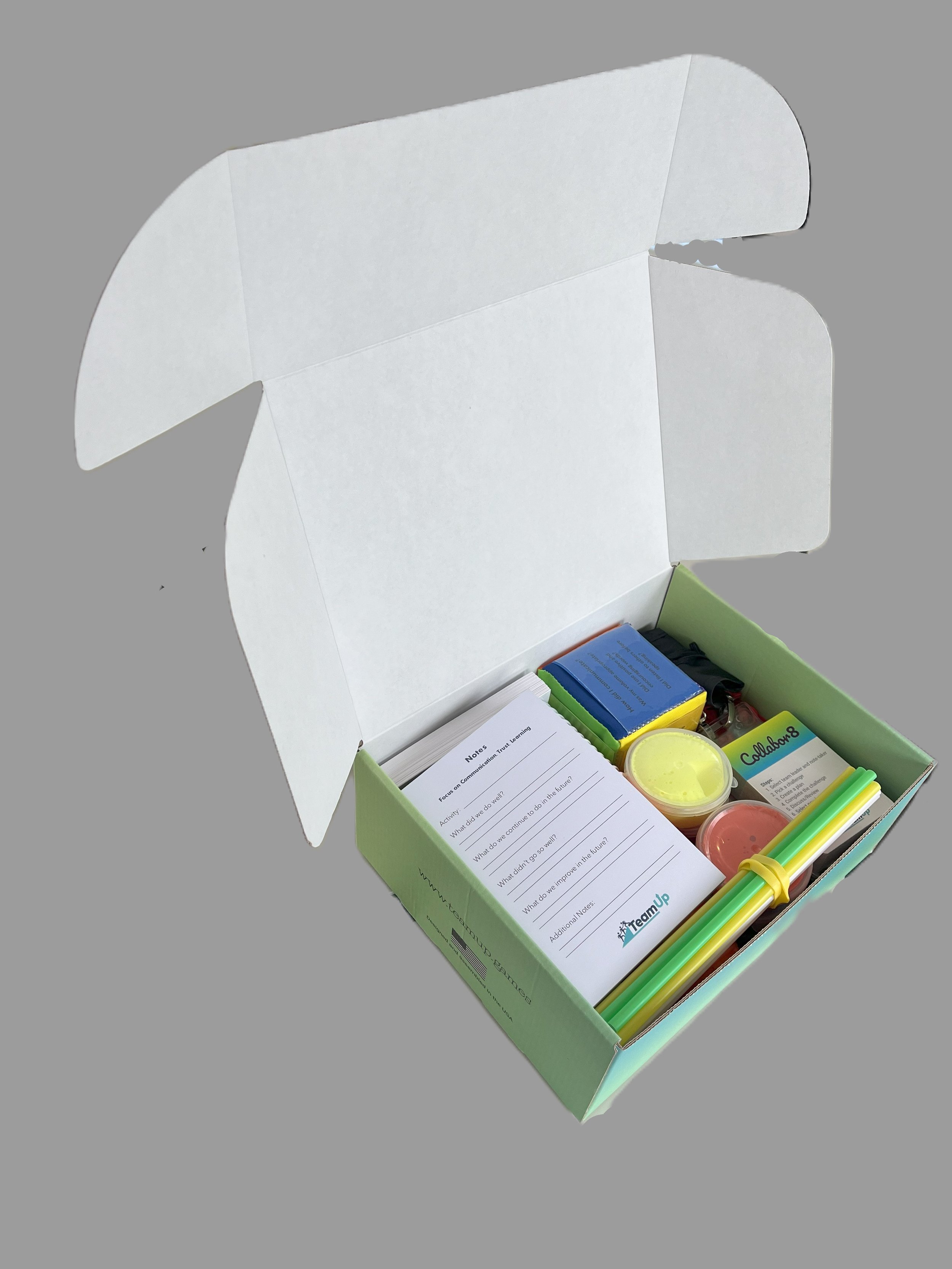 game box contents1.jpg