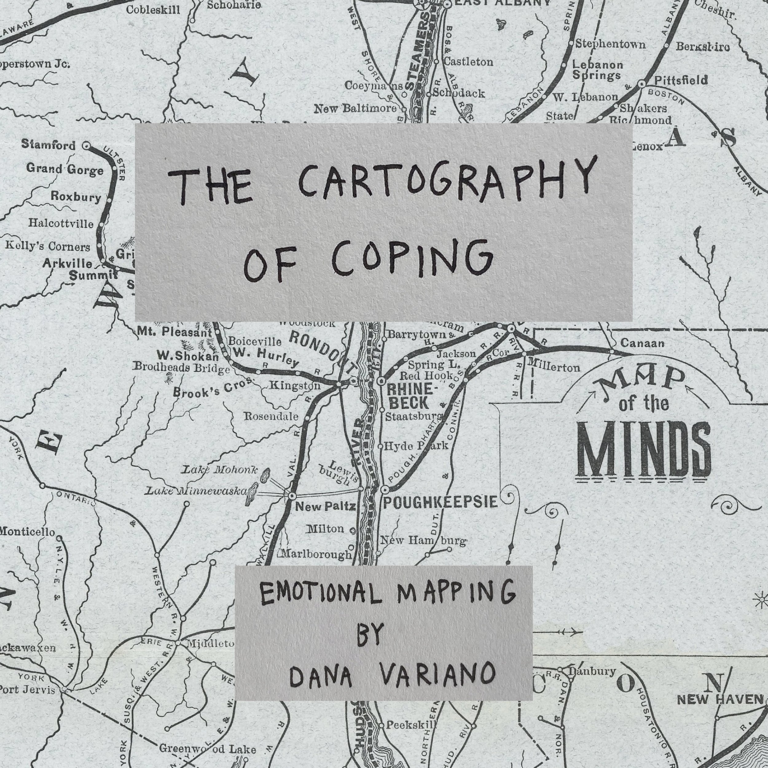 cartography-of-coping-cover-variano-felttipfeelings.jpg