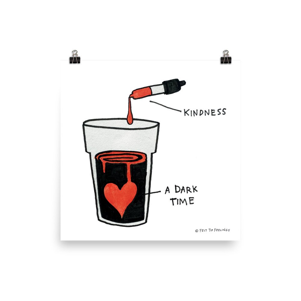 enhanced-matte-paper-poster-(in)-10x10-transparent-6786bfa4023ee.jpg