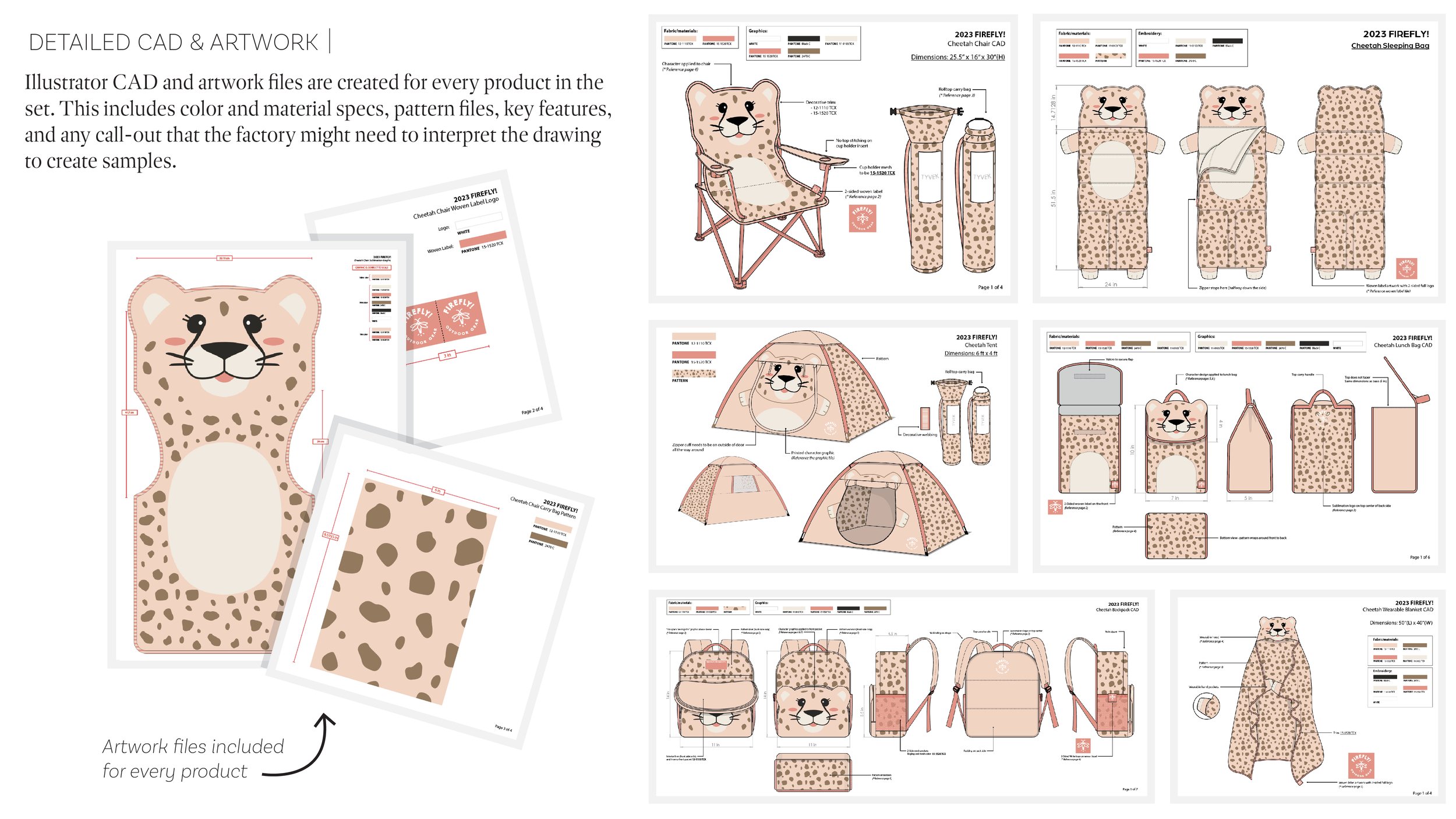 Firefly cheetah_WEB LAYOUT-14.jpg