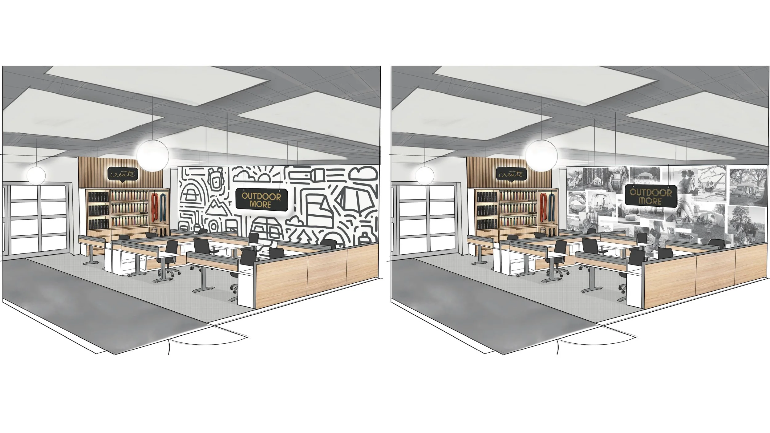 STUDIO REDO-05.jpg