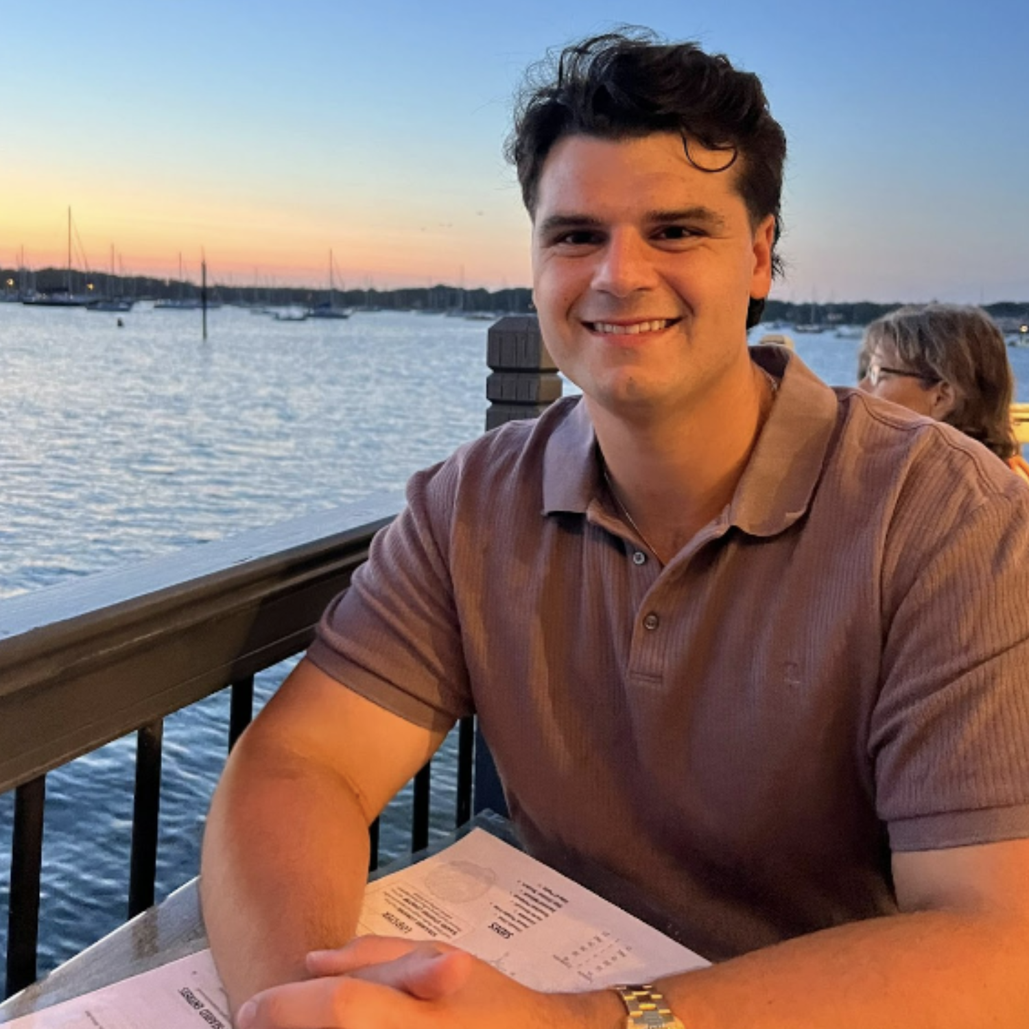 Untitled design (41).png