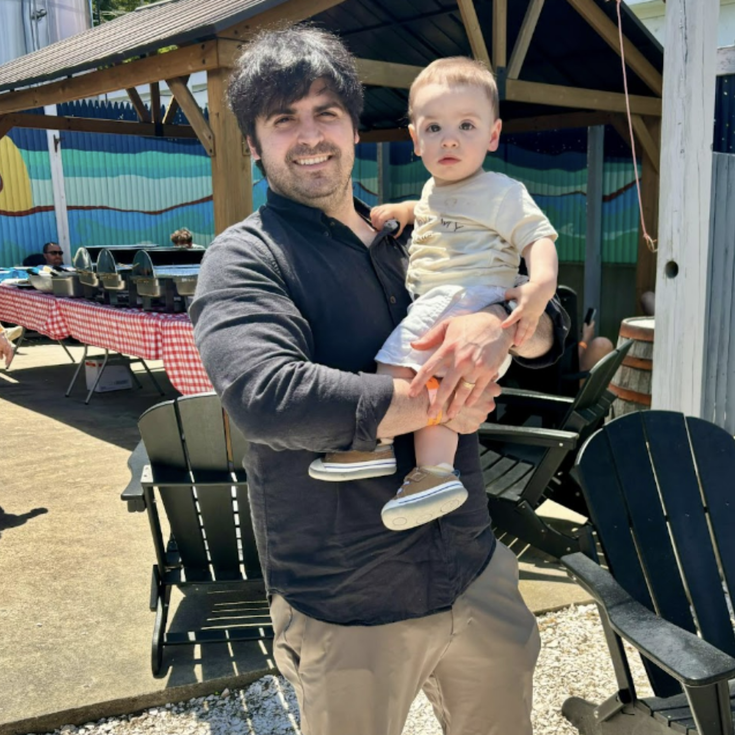 Untitled design (39).png