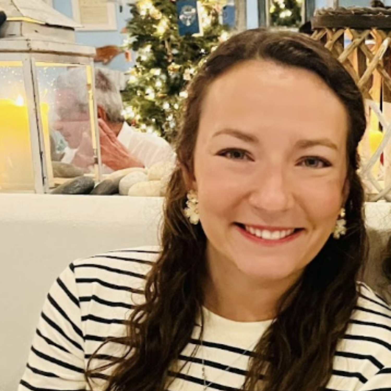 Untitled design (35).png