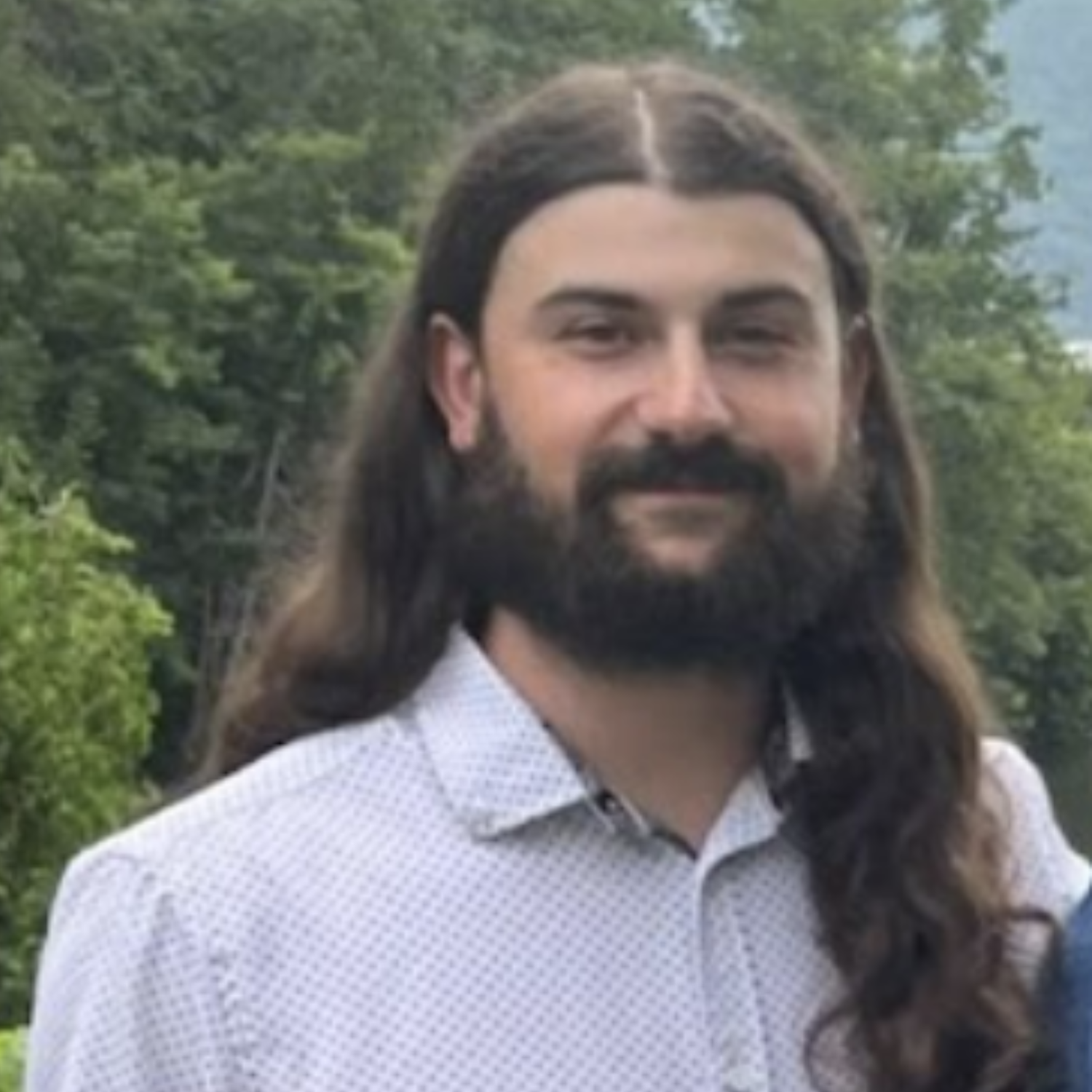 Untitled design (31).png