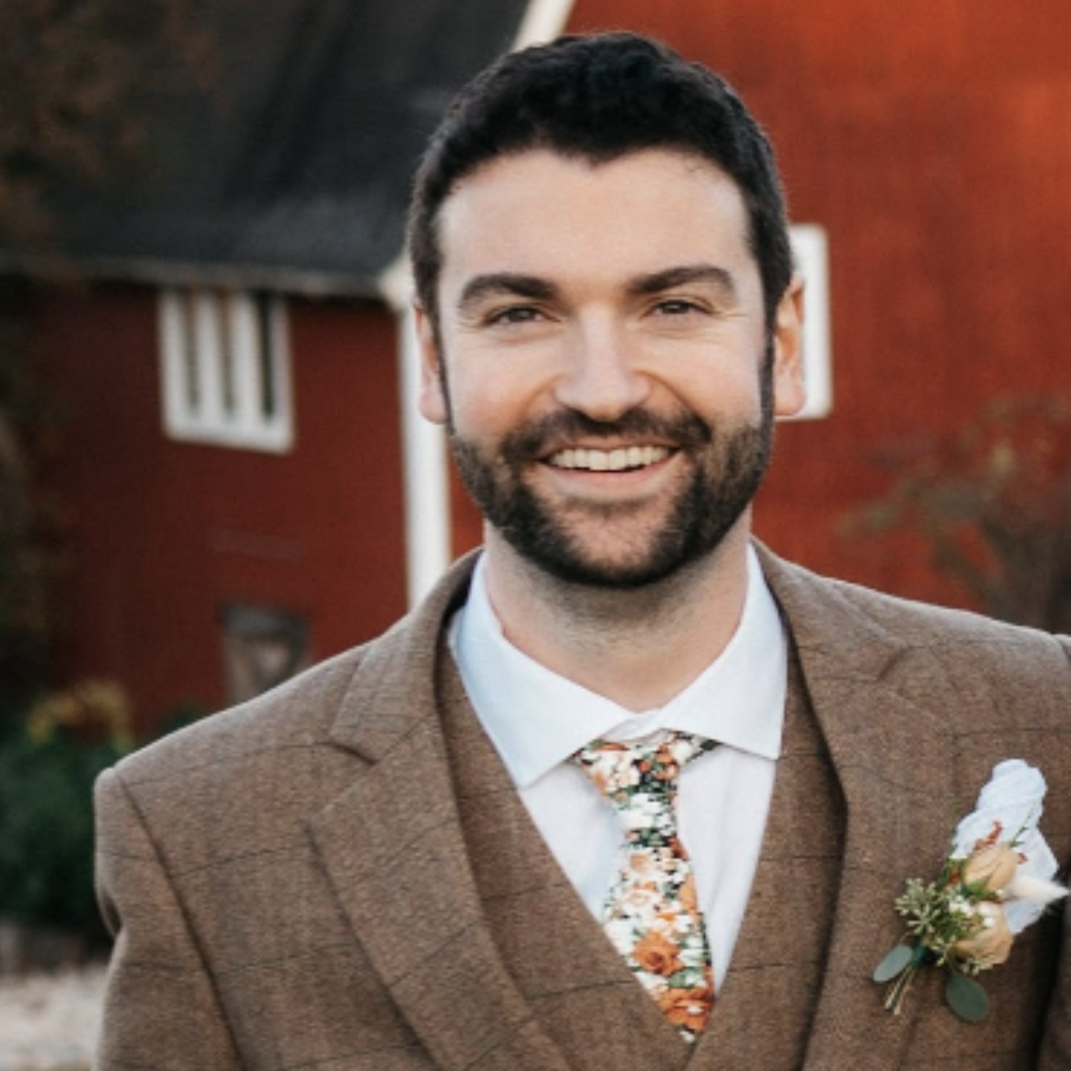 Untitled design (30).png