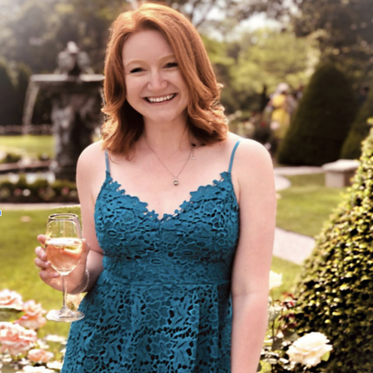 Untitled design (37).png