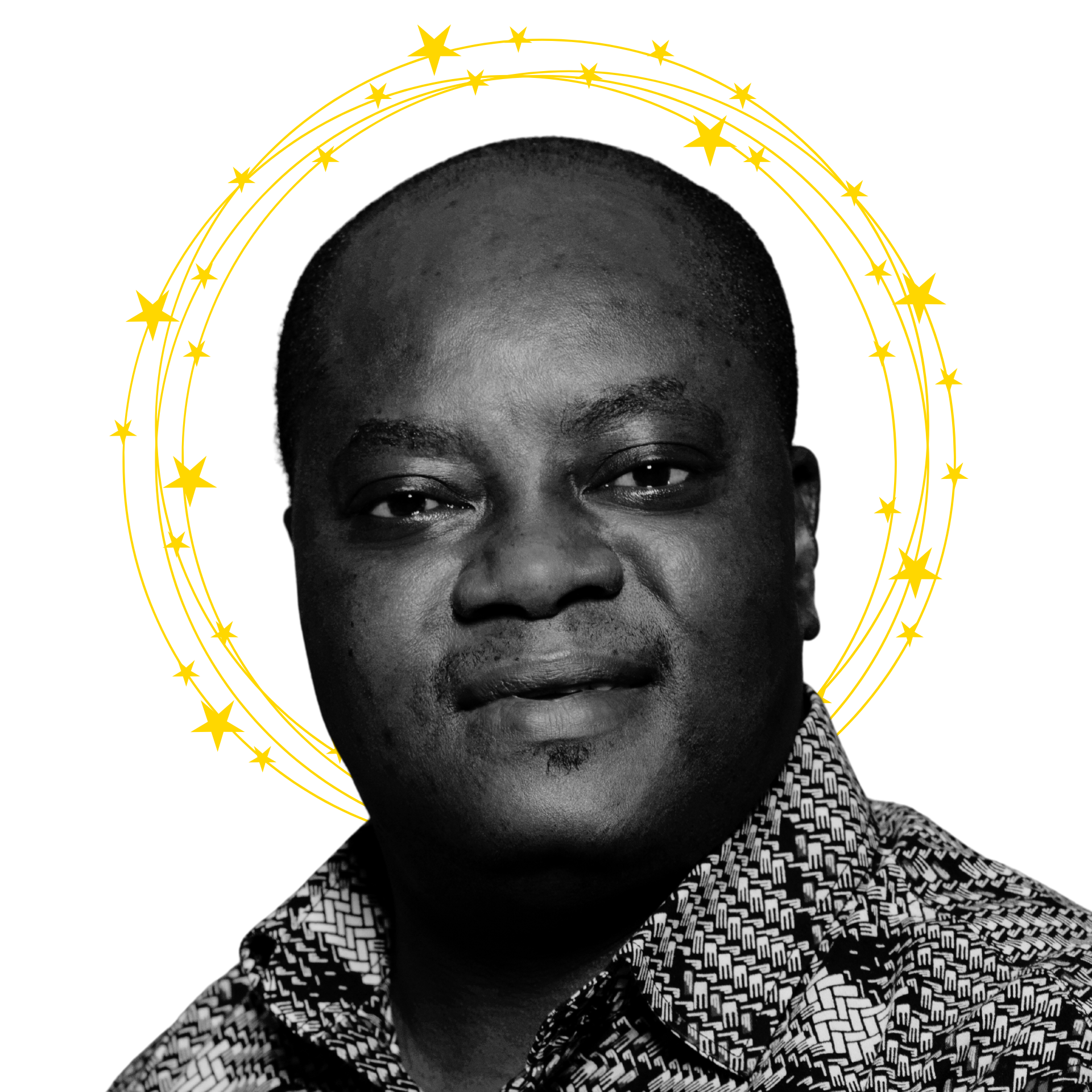 Francis Agbemade.png