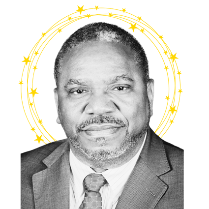 Dr. Harvey R. Fields Jr..png