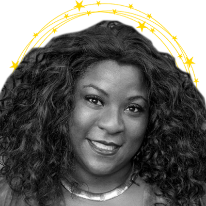 Stacey Floyd-Thomas1.png