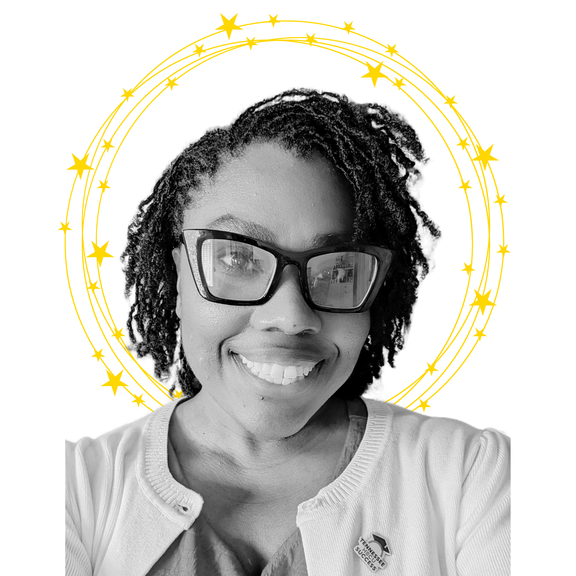 Brittany Mosby.png