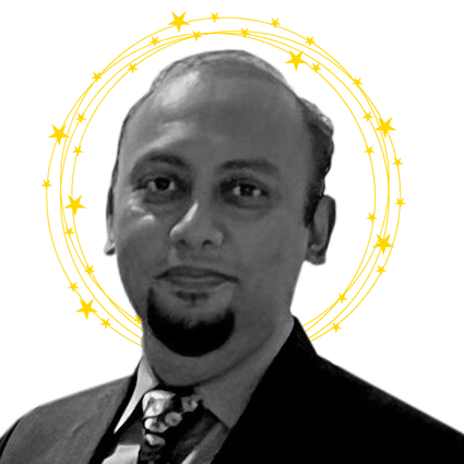 Headshot Shiraz Ashraf.png