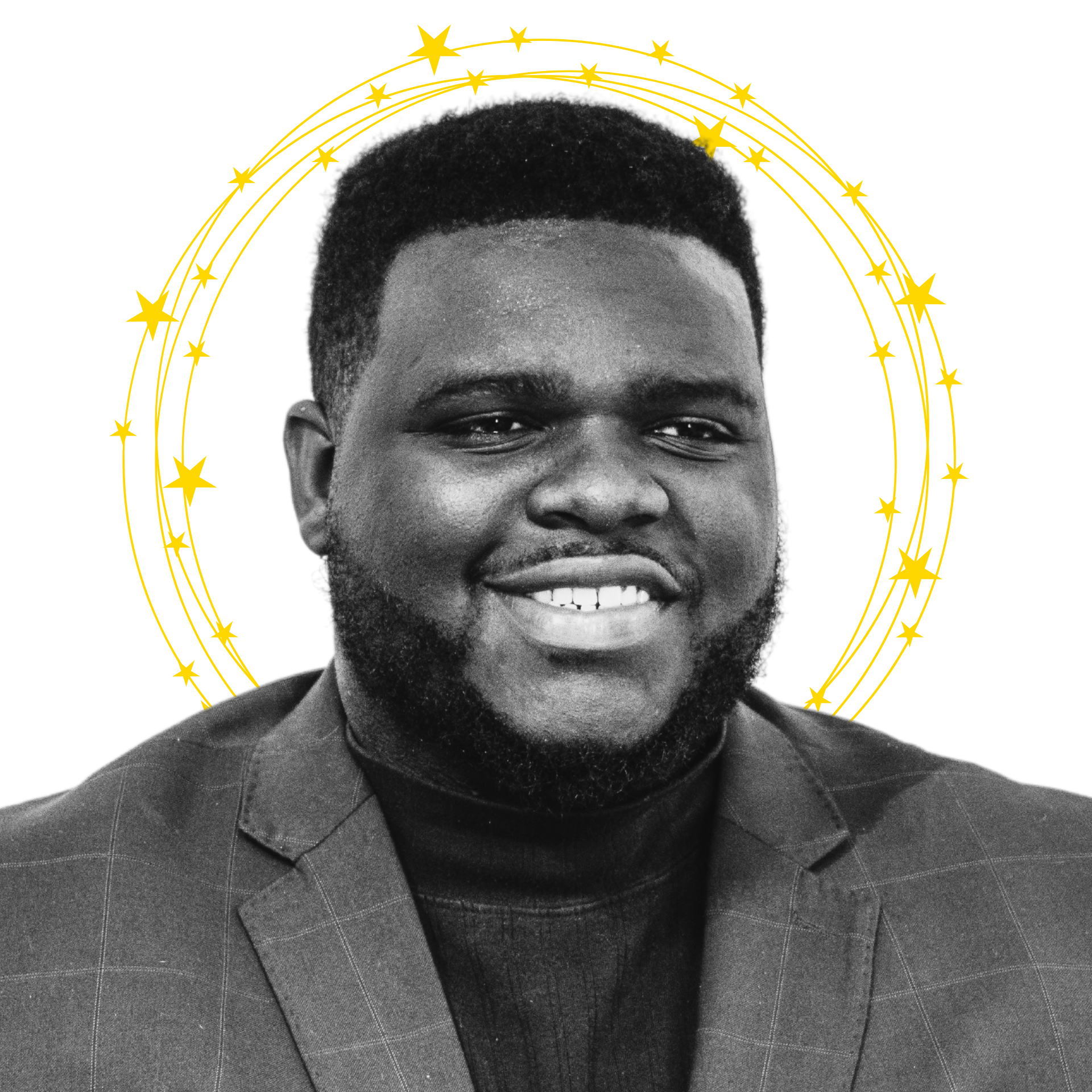 Tyrance Billingsley.png