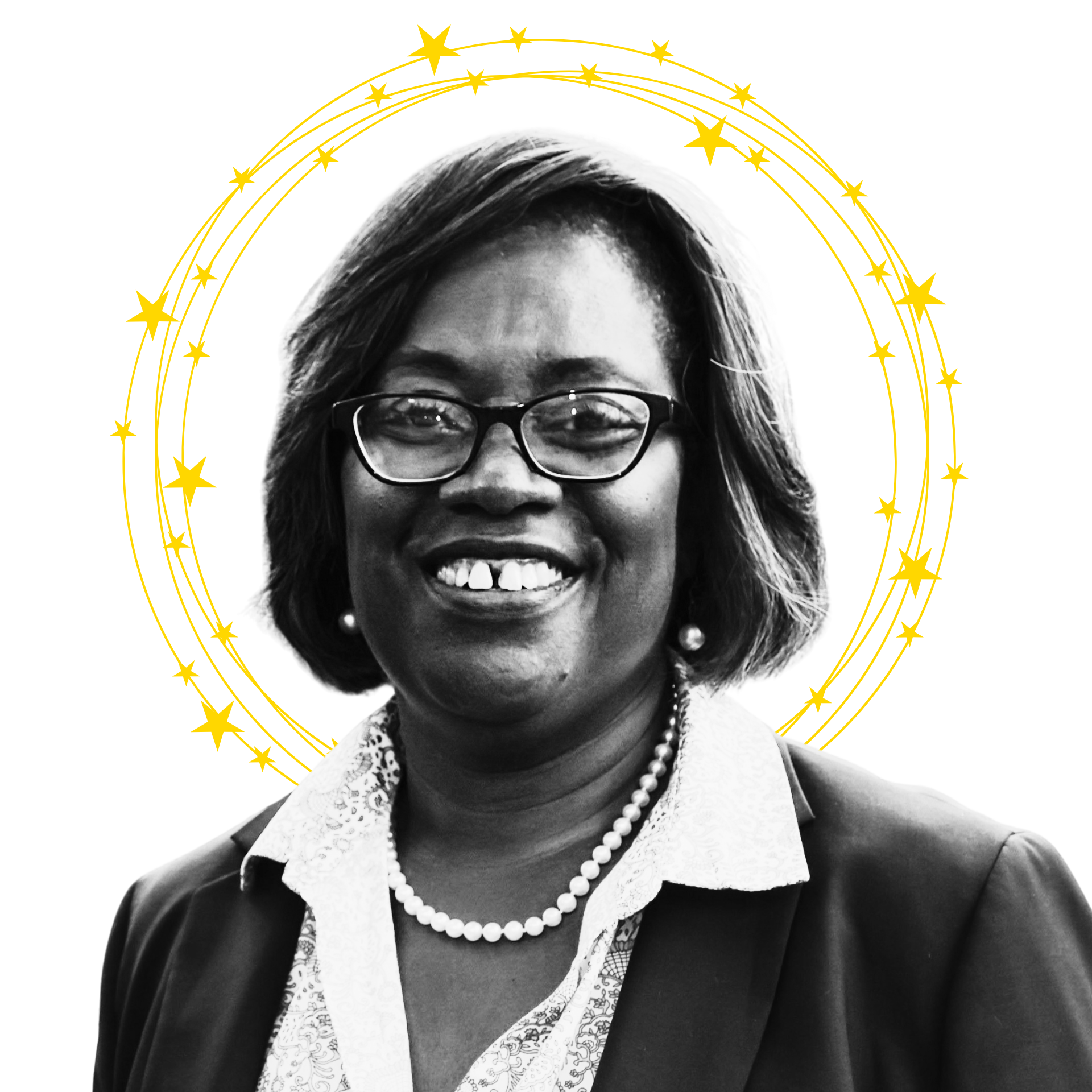 Dr. Pamela Scott-Johnson.png