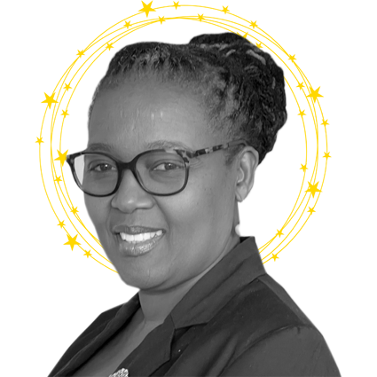 Prof Pamela Dube.png