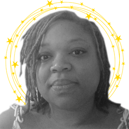 Melissa Brown-Sims.png