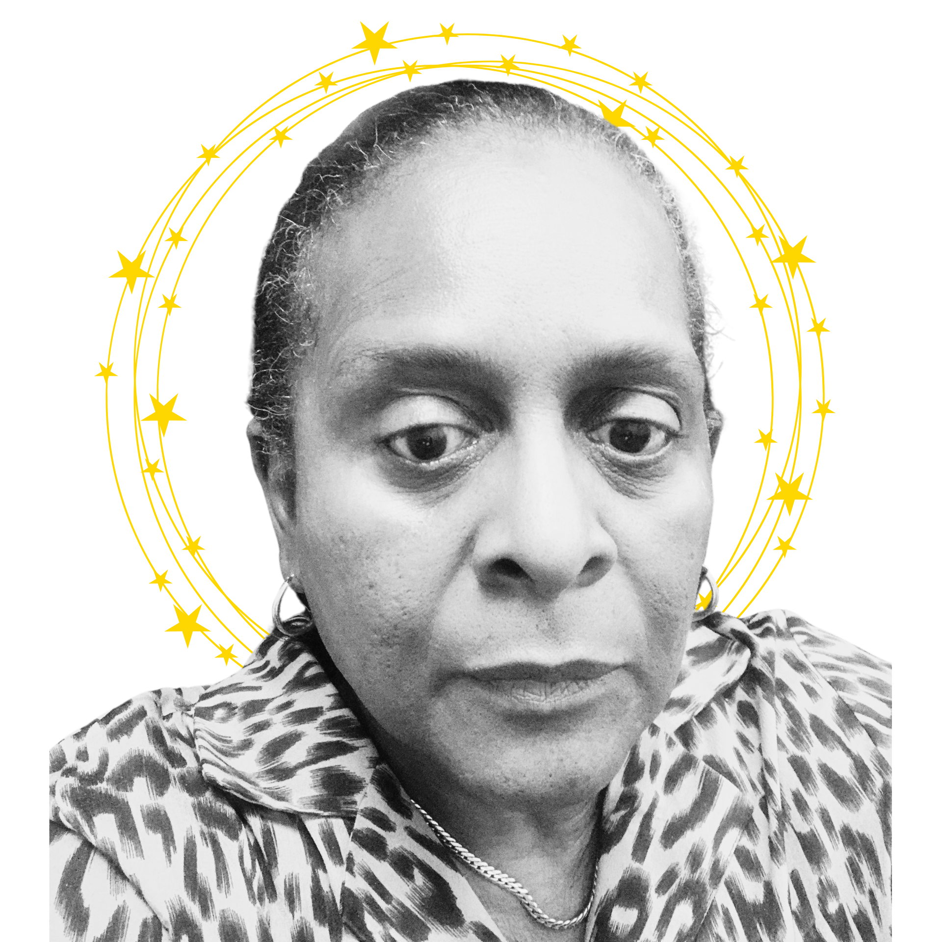Stacey Coleman.png