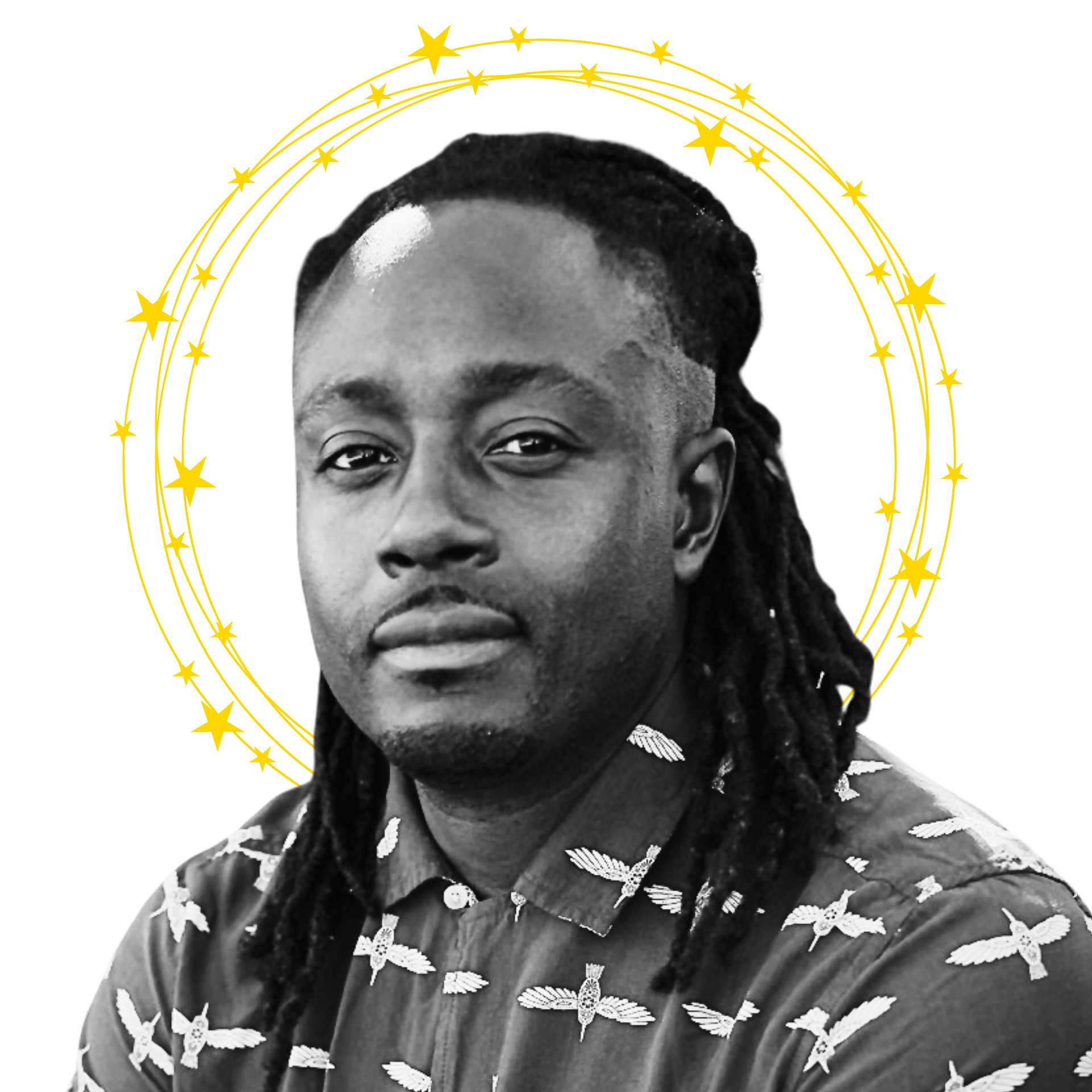 phillip reed-butler.png