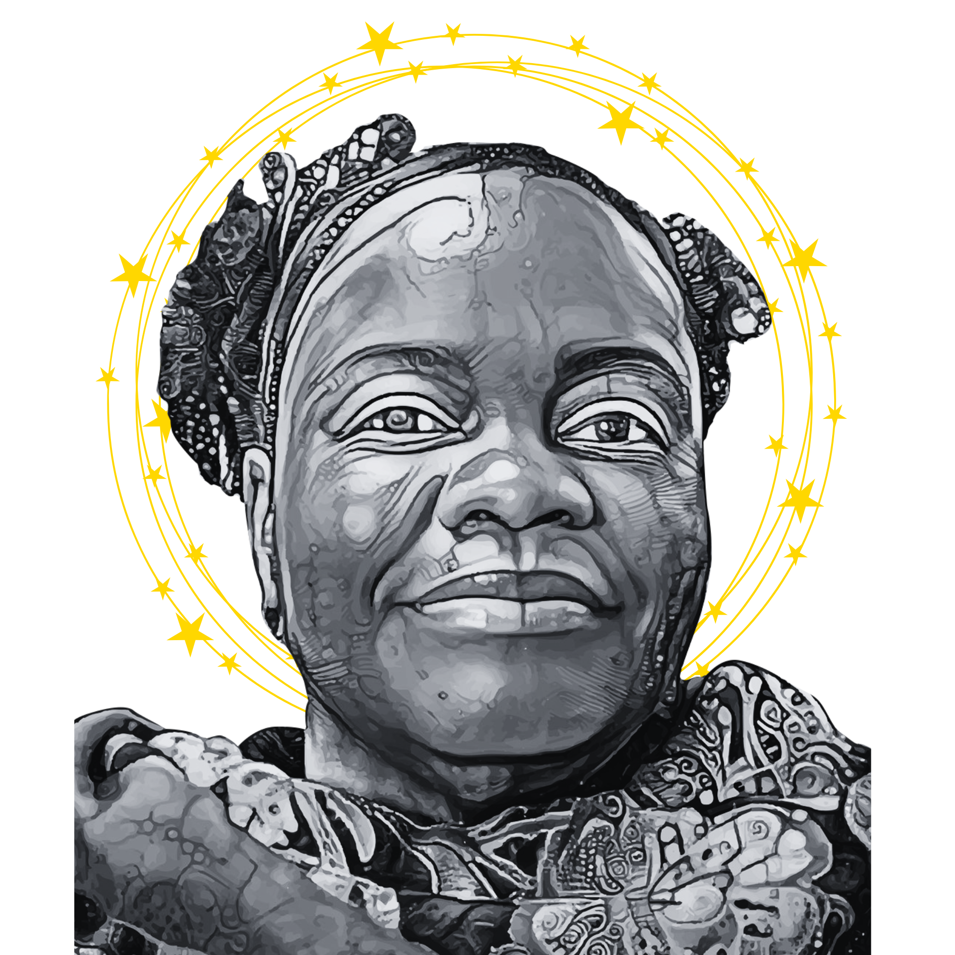 Nettrice Gaskins.png