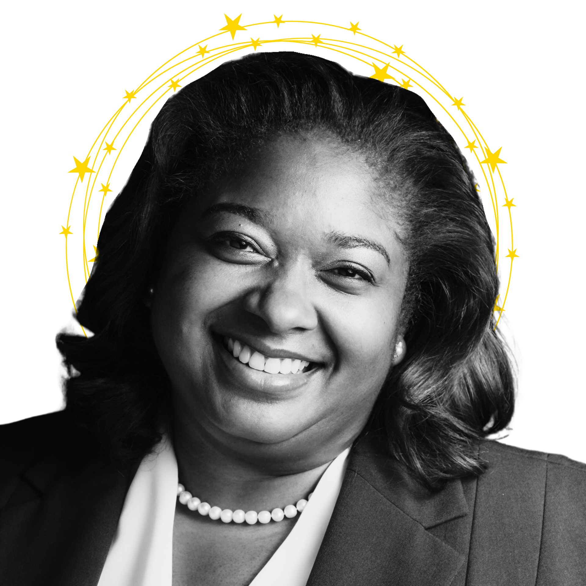 Valeisha Ellis.png