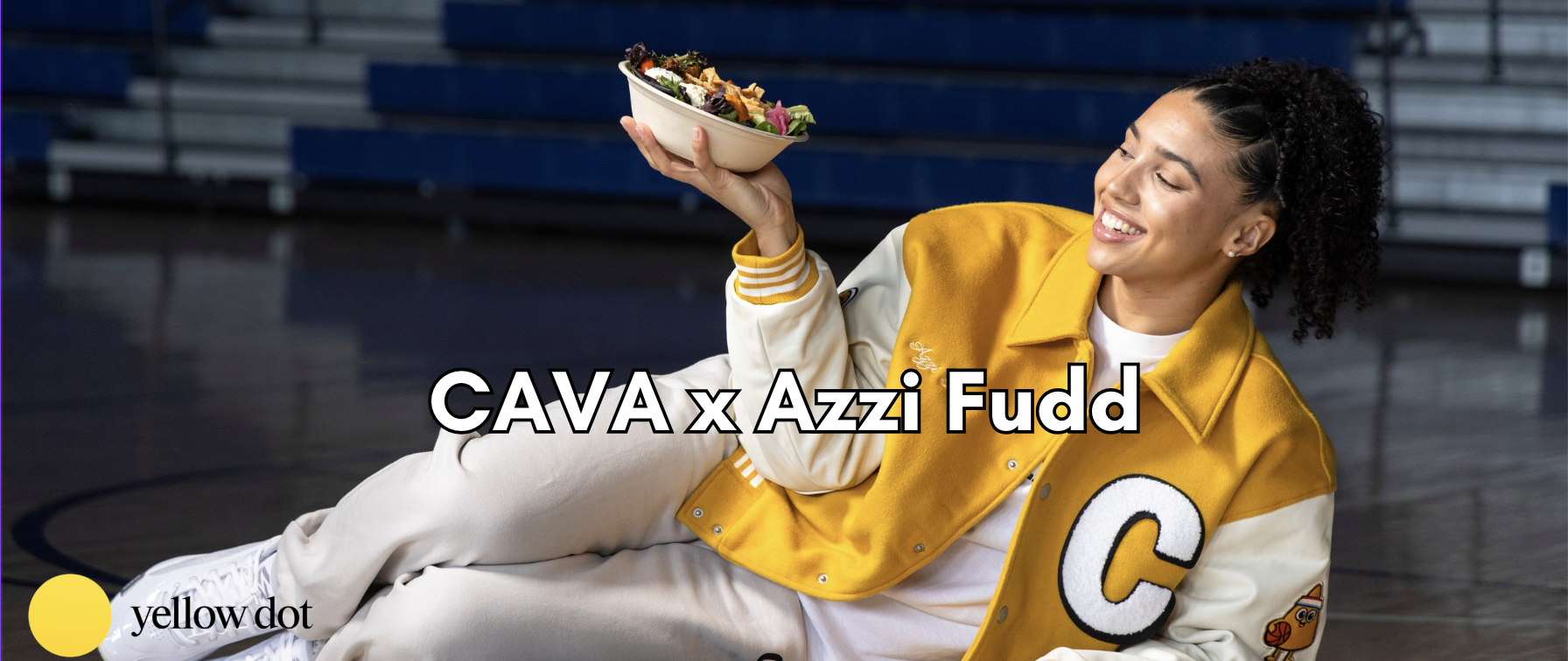 Screenshot 2026-04-16 at 1.18.50 PM.png