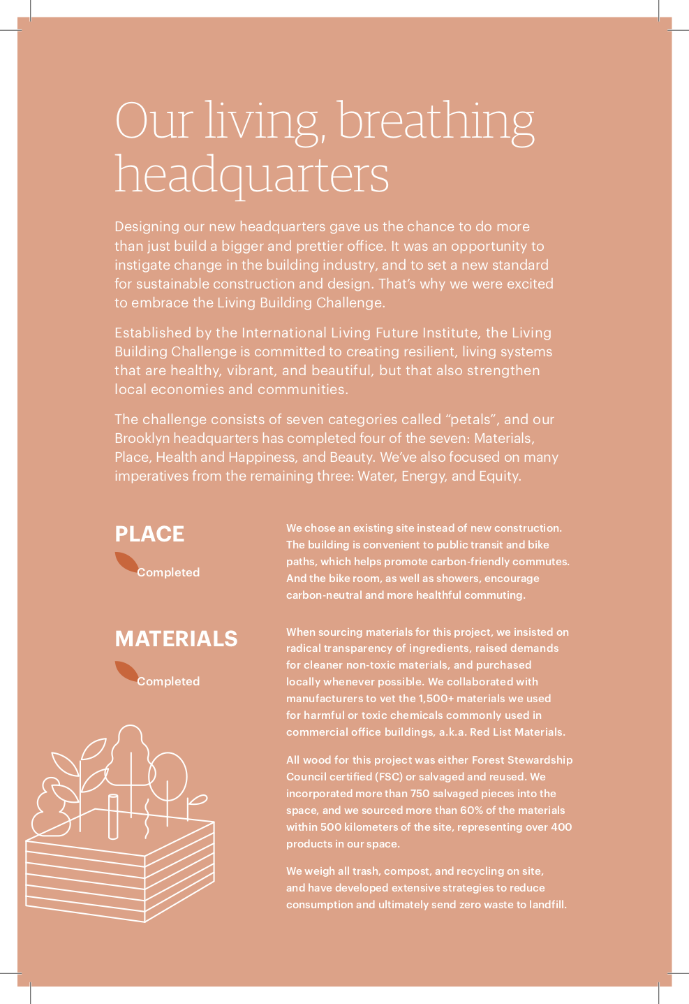 Living_Building_Challenge_Brochure_front.png