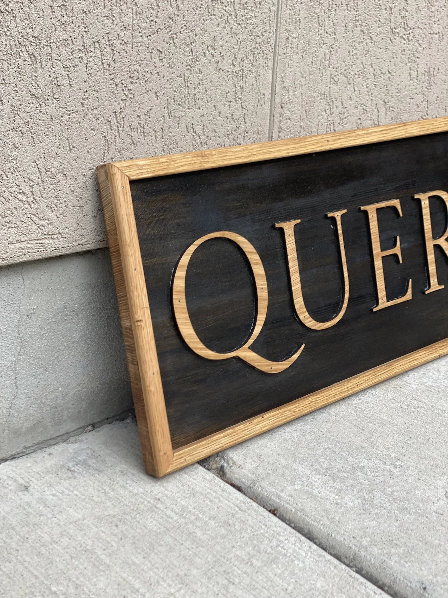 Personalzed Family Name Sign 4.jpeg