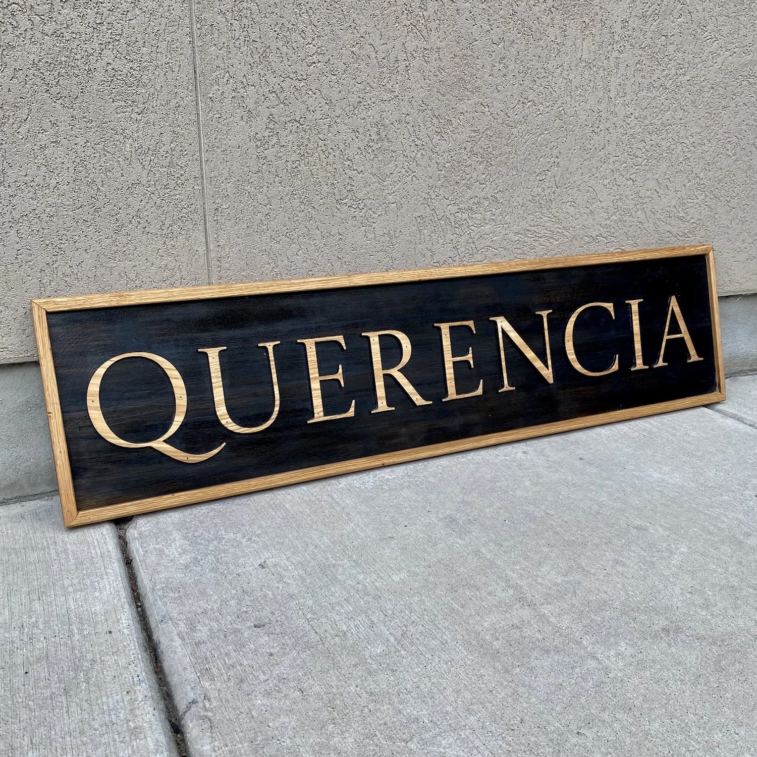 Personalzed Family Name Sign 3.jpeg